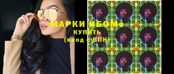 молекула духа Верхний Тагил